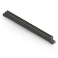395-059-540-102 - 395 SERIES (.100" (2.54MM) CONTA