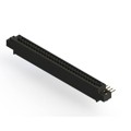 396-031-558-603 - 396 SERIES (.125" (3.18MM) CONTA