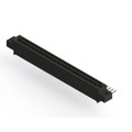 396-031-559-607 - 396 SERIES (.125" (3.18MM) CONTA