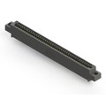 395-042-524-607 - 395 SERIES (.100" (2.54MM) CONTA