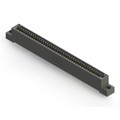 395-042-521-108 - 395 SERIES (.100" (2.54MM) CONTA