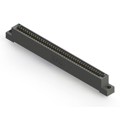 395-042-524-108 - 395 SERIES (.100" (2.54MM) CONTA