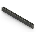 395-059-521-101 - 395 SERIES (.100" (2.54MM) CONTA
