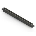 395-059-520-604 - 395 SERIES (.100" (2.54MM) CONTA