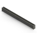 395-059-520-101 - 395 SERIES (.100" (2.54MM) CONTA