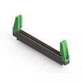 395-036-521-688 - 395 SERIES (.100" (2.54MM) CONTA