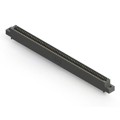 395-059-521-404 - 395 SERIES (.100" (2.54MM) CONTA