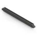 395-059-523-404 - 395 SERIES (.100" (2.54MM) CONTA