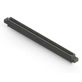 395-059-524-604 - 395 SERIES (.100" (2.54MM) CONTA