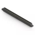 395-059-521-402 - 395 SERIES (.100" (2.54MM) CONTA