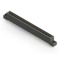 395-042-523-103 - 395 SERIES (.100" (2.54MM) CONTA