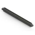 395-059-521-604 - 395 SERIES (.100" (2.54MM) CONTA