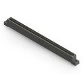 395-059-520-104 - 395 SERIES (.100" (2.54MM) CONTA