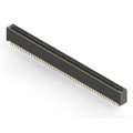 395-118-520-201 - 395 SERIES (.100" (2.54MM) CONTA
