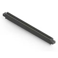 395-059-520-602 - 395 SERIES (.100" (2.54MM) CONTA