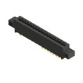 387-032-560-812 - 387 SERIES (.156" (3.96MM) CONTA