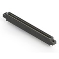 395-042-521-607 - 395 SERIES (.100" (2.54MM) CONTA