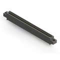 395-042-523-607 - 395 SERIES (.100" (2.54MM) CONTA