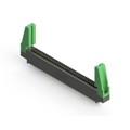 395-036-520-688 - 395 SERIES (.100" (2.54MM) CONTA