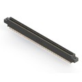 395-118-520-802 - 395 SERIES (.100" (2.54MM) CONTA