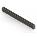 395-118-524-201 - 395 SERIES (.100" (2.54MM) CONTA