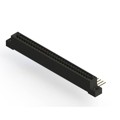 396-031-558-108 - 396 SERIES (.125" (3.18MM) CONTA