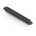 395-042-541-608 - 395 SERIES (.100" (2.54MM) CONTA