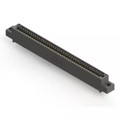 395-042-524-408 - 395 SERIES (.100" (2.54MM) CONTA