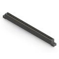395-059-524-102 - 395 SERIES (.100" (2.54MM) CONTA