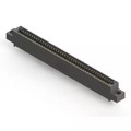 395-042-521-408 - 395 SERIES (.100" (2.54MM) CONTA