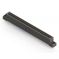 395-042-521-103 - 395 SERIES (.100" (2.54MM) CONTA