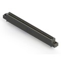 395-042-524-403 - 395 SERIES (.100" (2.54MM) CONTA