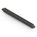 395-059-524-602 - 395 SERIES (.100" (2.54MM) CONTA