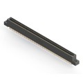 395-118-520-202 - 395 SERIES (.100" (2.54MM) CONTA