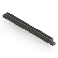 395-118-524-204 - 395 SERIES (.100" (2.54MM) CONTA
