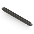 395-118-524-804 - 395 SERIES (.100" (2.54MM) CONTA