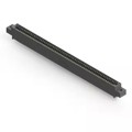 395-059-540-602 - 395 SERIES (.100" (2.54MM) CONTA
