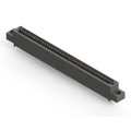 395-042-521-407 - 395 SERIES (.100" (2.54MM) CONTA