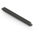 395-059-520-402 - 395 SERIES (.100" (2.54MM) CONTA