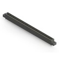 395-059-524-402 - 395 SERIES (.100" (2.54MM) CONTA