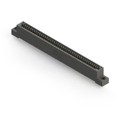 395-042-541-108 - 395 SERIES (.100" (2.54MM) CONTA