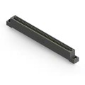 395-042-540-103 - 395 SERIES (.100" (2.54MM) CONTA