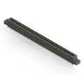395-118-524-502 - 395 SERIES (.100" (2.54MM) CONTA