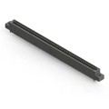 395-059-540-402 - 395 SERIES (.100" (2.54MM) CONTA