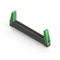 395-036-523-188 - 395 SERIES (.100" (2.54MM) CONTA