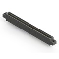 395-042-521-608 - 395 SERIES (.100" (2.54MM) CONTA