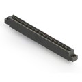 395-042-523-403 - 395 SERIES (.100" (2.54MM) CONTA
