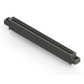 395-042-524-603 - 395 SERIES (.100" (2.54MM) CONTA