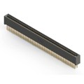 395-118-523-201 - 395 SERIES (.100" (2.54MM) CONTA