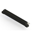 396-031-559-107 - 396 SERIES (.125" (3.18MM) CONTA